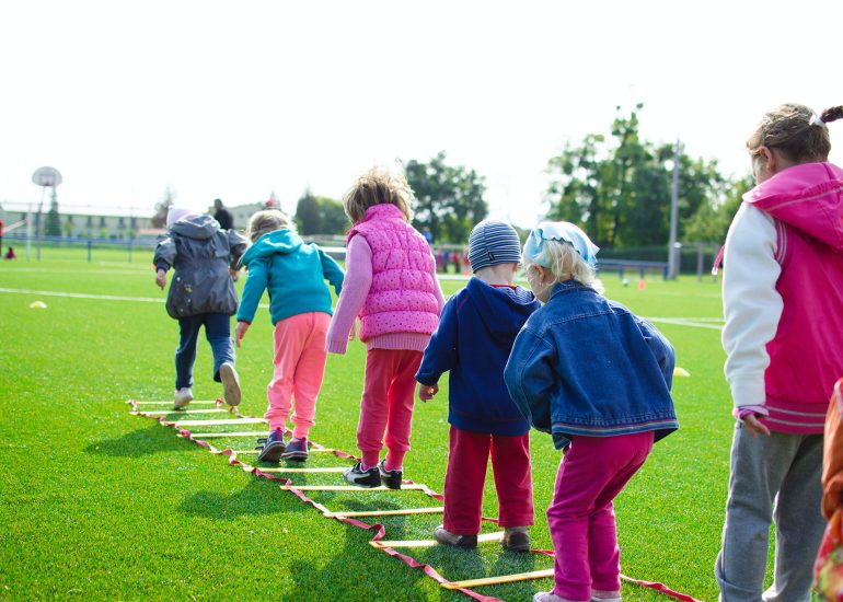 Community Participation