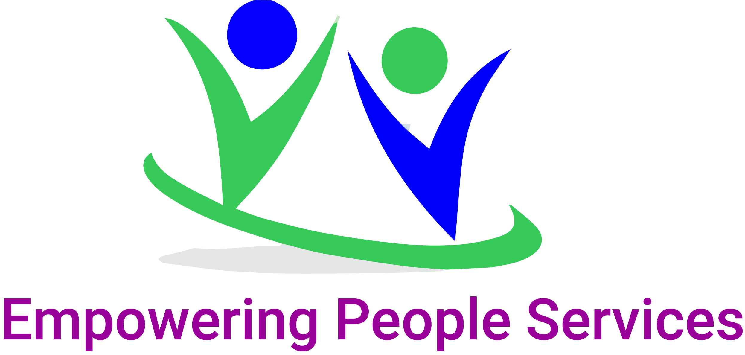 Empowering People Services Empowering People Services